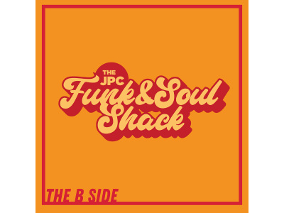 FUNK & SOUL SHACK