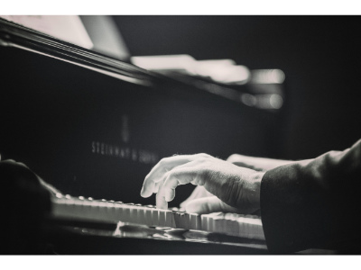 Jubilee Chamber Concert