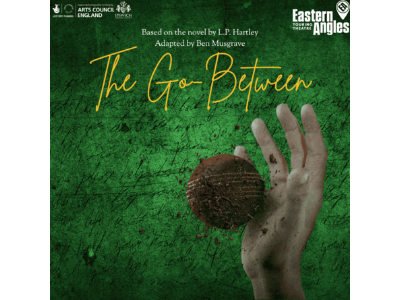 The Go Between