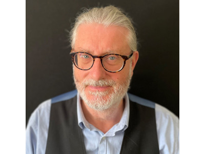 Talk: Chris Ingham - The Beatles and Me