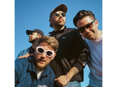 YOUTH KILLED IT