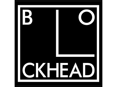 THE BLOCKHEADS 50TH ANNIVERSARY