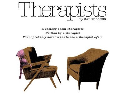 Therapists