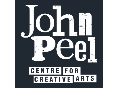 The John Peel Centre for Creative Arts