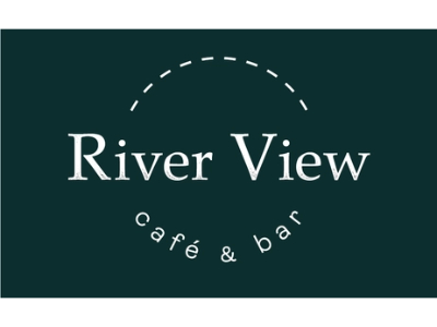 Breakfast Club with Live DJ