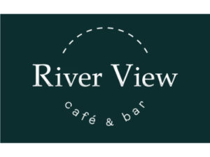 26 12 SMCB Breakfast Club with Live DJ