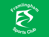 Framlingham Sports Club