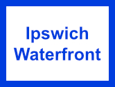 Ipswich Water Front