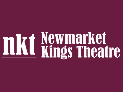 Newmarket Kings Theatre