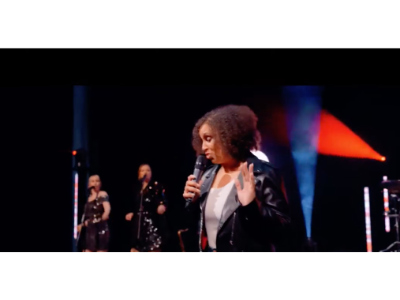 I’M EVERY WHITNEY 2026