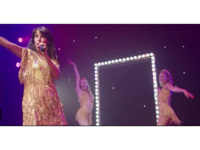 DIVA OF THE DECADES 2026