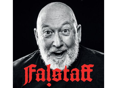 Falstaff