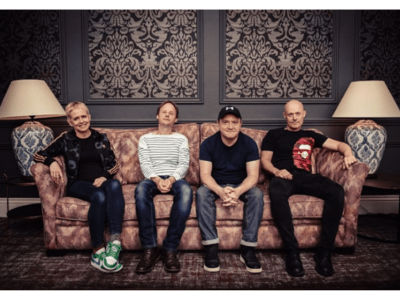 Cut Sessions presents FLOOK