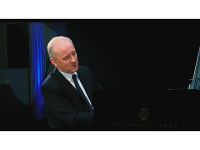 James Lisney : Poems, Chantes Et Danses