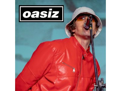 Oasiz