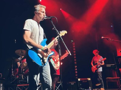 HAVERHILL MUSIC HUB SHOWCASE NOV 2026
