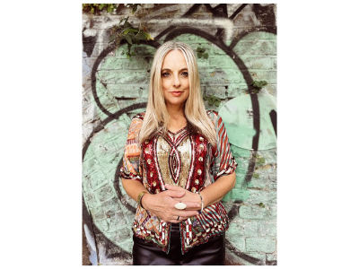 Southwold Jazz Club ~ JOANNA EDEN QUARTET