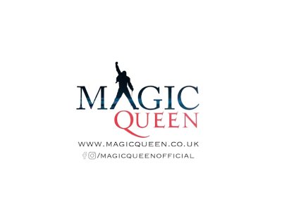MAGIC QUEEN