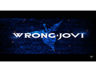WRONG JOVI 2027