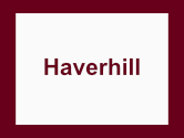 Haverhill