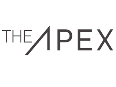The Apex