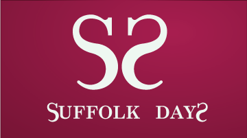 Suffolk Days