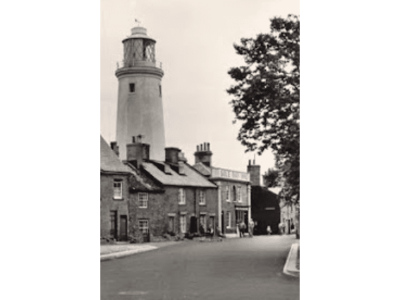 Murder at the Crippengate Hotel by Kate Ellis - A Murder Mystery Dinner