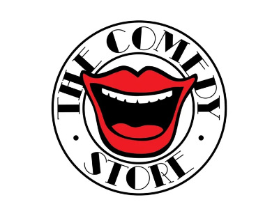 Comedy Store Players
