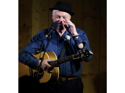 Old Enough to Know Better