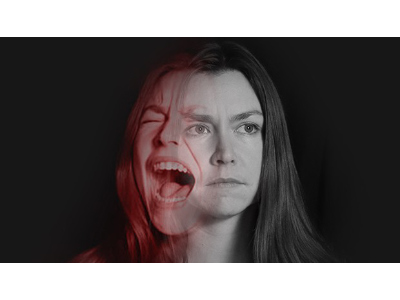 MEDEA BY EURIPIDES - PRESENTED BY BAREFACED THEATRE