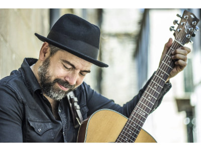 Nothing Short of Phenomenal