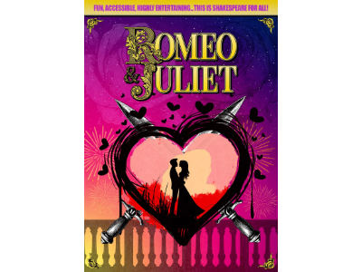 Romeo & Juliet