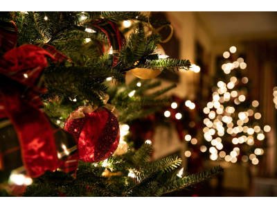 Christmas Craft Fair