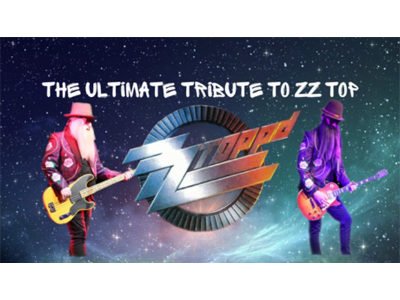 ZZTOPPD