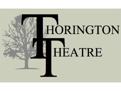 Thorington Theatre