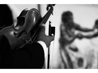Recital I