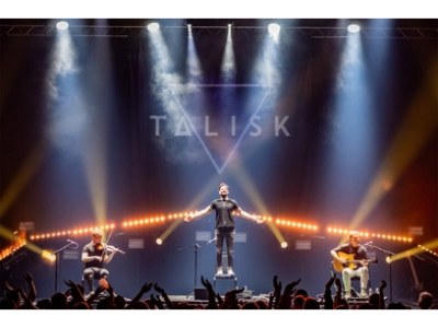 Talisk