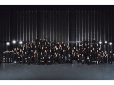 BBC Philharmonic Orchestra: Mendelssohn’s Scottish Symphony