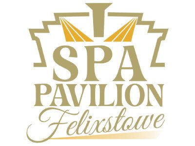 The Spa Logo