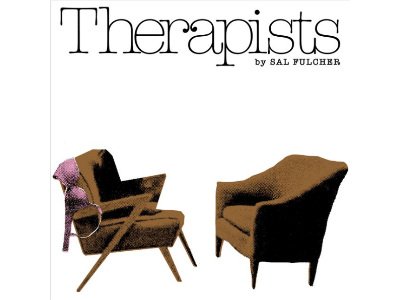 Therapists by Sal Fulcher