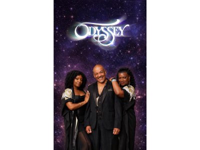 Odyssey
